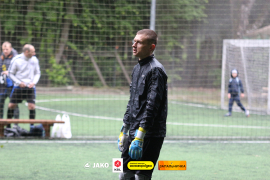 <a href="https://st.getinfootball.com/albums/1101950/6a1d454a202bc_1920.jpg" target="_blank">Завантажити оригінал</a>