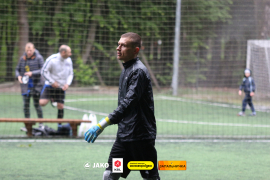 <a href="https://st.getinfootball.com/albums/1101950/6a1d454ef2f4d_1920.jpg" target="_blank">Завантажити оригінал</a>