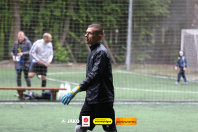 <a href="https://st.getinfootball.com/albums/1101950/6a1d454ef2f4d_1920.jpg" target="_blank">Завантажити оригінал</a>