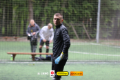 <a href="https://st.getinfootball.com/albums/1101950/6a1d45540f640_1920.jpg" target="_blank">Завантажити оригінал</a>