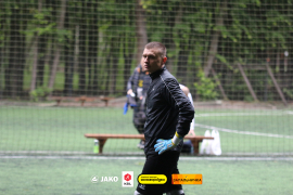 <a href="https://st.getinfootball.com/albums/1101950/6a1d455843221_1920.jpg" target="_blank">Завантажити оригінал</a>
