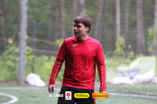 <a href="https://st.getinfootball.com/albums/1101950/6a1d455f306b1_1920.jpg" target="_blank">Завантажити оригінал</a>