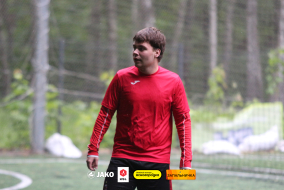 <a href="https://st.getinfootball.com/albums/1101950/6a1d455f306b1_1920.jpg" target="_blank">Завантажити оригінал</a>