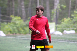 <a href="https://st.getinfootball.com/albums/1101950/6a1d456a3578f_1920.jpg" target="_blank">Завантажити оригінал</a>