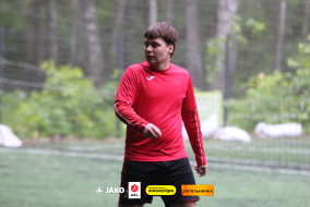 <a href="https://st.getinfootball.com/albums/1101950/6a1d456a3578f_1920.jpg" target="_blank">Завантажити оригінал</a>