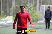 <a href="https://st.getinfootball.com/albums/1101950/6a1d45712298d_1920.jpg" target="_blank">Завантажити оригінал</a>