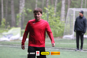 <a href="https://st.getinfootball.com/albums/1101950/6a1d45712298d_1920.jpg" target="_blank">Завантажити оригінал</a>