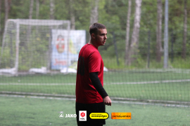 <a href="https://st.getinfootball.com/albums/1101950/6a1d4578482df_1920.jpg" target="_blank">Завантажити оригінал</a>