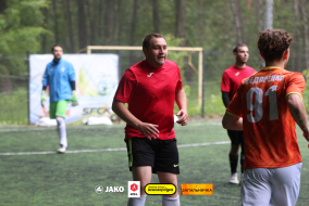 <a href="https://st.getinfootball.com/albums/1101950/6a1d4581509e3_1920.jpg" target="_blank">Завантажити оригінал</a>