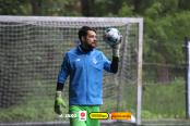<a href="https://st.getinfootball.com/albums/1101950/6a1d458504fef_1920.jpg" target="_blank">Завантажити оригінал</a>