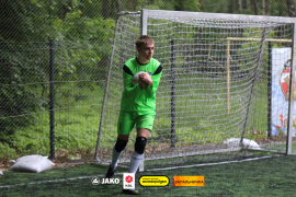 <a href="https://st.getinfootball.com/albums/1101951/6a1d444d079ee_1920.jpg" target="_blank">Завантажити оригінал</a>