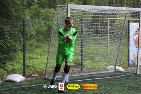 <a href="https://st.getinfootball.com/albums/1101951/6a1d444d079ee_1920.jpg" target="_blank">Завантажити оригінал</a>