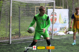 <a href="https://st.getinfootball.com/albums/1101951/6a1d445081048_1920.jpg" target="_blank">Завантажити оригінал</a>