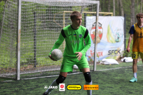 <a href="https://st.getinfootball.com/albums/1101951/6a1d445081048_1920.jpg" target="_blank">Завантажити оригінал</a>