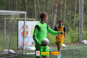<a href="https://st.getinfootball.com/albums/1101951/6a1d445458b74_1920.jpg" target="_blank">Завантажити оригінал</a>
