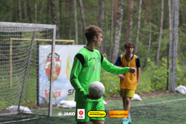 <a href="https://st.getinfootball.com/albums/1101951/6a1d445458b74_1920.jpg" target="_blank">Завантажити оригінал</a>