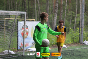 <a href="https://st.getinfootball.com/albums/1101951/6a1d445458b74_1920.jpg" target="_blank">Завантажити оригінал</a>