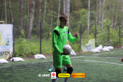 <a href="https://st.getinfootball.com/albums/1101951/6a1d445953a74_1920.jpg" target="_blank">Завантажити оригінал</a>