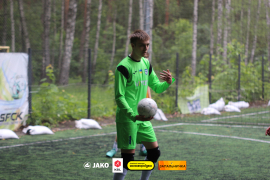 <a href="https://st.getinfootball.com/albums/1101951/6a1d445953a74_1920.jpg" target="_blank">Завантажити оригінал</a>
