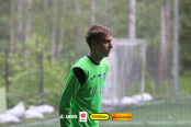 <a href="https://st.getinfootball.com/albums/1101951/6a1d445d5c225_1920.jpg" target="_blank">Завантажити оригінал</a>