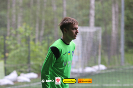 <a href="https://st.getinfootball.com/albums/1101951/6a1d445d5c225_1920.jpg" target="_blank">Завантажити оригінал</a>