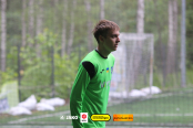 <a href="https://st.getinfootball.com/albums/1101951/6a1d4460e8531_1920.jpg" target="_blank">Завантажити оригінал</a>
