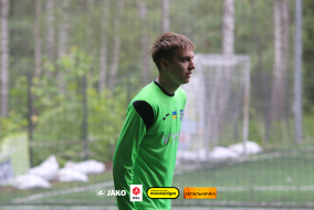 <a href="https://st.getinfootball.com/albums/1101951/6a1d4460e8531_1920.jpg" target="_blank">Завантажити оригінал</a>