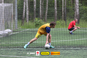 <a href="https://st.getinfootball.com/albums/1101951/6a1d446c0bce4_1920.jpg" target="_blank">Завантажити оригінал</a>
