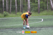 <a href="https://st.getinfootball.com/albums/1101951/6a1d4470df74d_1920.jpg" target="_blank">Завантажити оригінал</a>