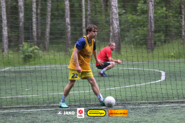 <a href="https://st.getinfootball.com/albums/1101951/6a1d4474982d8_1920.jpg" target="_blank">Завантажити оригінал</a>