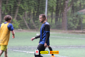 <a href="https://st.getinfootball.com/albums/1101951/6a1d4477893d7_1920.jpg" target="_blank">Завантажити оригінал</a>