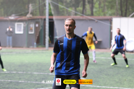 <a href="https://st.getinfootball.com/albums/1101951/6a1d447a55c2d_1920.jpg" target="_blank">Завантажити оригінал</a>