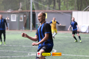 <a href="https://st.getinfootball.com/albums/1101951/6a1d447d55384_1920.jpg" target="_blank">Завантажити оригінал</a>