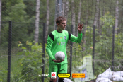 <a href="https://st.getinfootball.com/albums/1101951/6a1d4481b0d1b_1920.jpg" target="_blank">Завантажити оригінал</a>