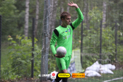 <a href="https://st.getinfootball.com/albums/1101951/6a1d448549169_1920.jpg" target="_blank">Завантажити оригінал</a>