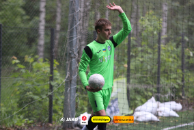 <a href="https://st.getinfootball.com/albums/1101951/6a1d448549169_1920.jpg" target="_blank">Завантажити оригінал</a>