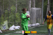 <a href="https://st.getinfootball.com/albums/1101951/6a1d44887dd14_1920.jpg" target="_blank">Завантажити оригінал</a>