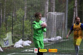 <a href="https://st.getinfootball.com/albums/1101951/6a1d44887dd14_1920.jpg" target="_blank">Завантажити оригінал</a>