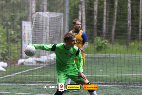 <a href="https://st.getinfootball.com/albums/1101951/6a1d448bb764c_1920.jpg" target="_blank">Завантажити оригінал</a>