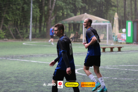 <a href="https://st.getinfootball.com/albums/1101951/6a1d448f37763_1920.jpg" target="_blank">Завантажити оригінал</a>