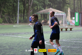 <a href="https://st.getinfootball.com/albums/1101951/6a1d448f37763_1920.jpg" target="_blank">Завантажити оригінал</a>