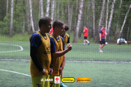 <a href="https://st.getinfootball.com/albums/1101951/6a1d449277711_1920.jpg" target="_blank">Завантажити оригінал</a>