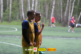 <a href="https://st.getinfootball.com/albums/1101951/6a1d4495659ec_1920.jpg" target="_blank">Завантажити оригінал</a>