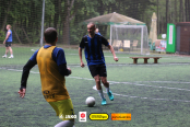 <a href="https://st.getinfootball.com/albums/1101951/6a1d4498d19fc_1920.jpg" target="_blank">Завантажити оригінал</a>