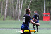 <a href="https://st.getinfootball.com/albums/1101951/6a1d449c31b1b_1920.jpg" target="_blank">Завантажити оригінал</a>