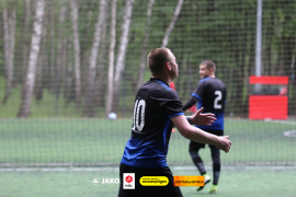 <a href="https://st.getinfootball.com/albums/1101951/6a1d449c31b1b_1920.jpg" target="_blank">Завантажити оригінал</a>