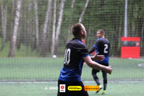 <a href="https://st.getinfootball.com/albums/1101951/6a1d449c31b1b_1920.jpg" target="_blank">Завантажити оригінал</a>