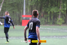 <a href="https://st.getinfootball.com/albums/1101951/6a1d449f4361e_1920.jpg" target="_blank">Завантажити оригінал</a>