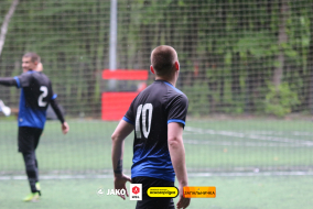 <a href="https://st.getinfootball.com/albums/1101951/6a1d449f4361e_1920.jpg" target="_blank">Завантажити оригінал</a>