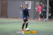 <a href="https://st.getinfootball.com/albums/1101951/6a1d44a22cb2e_1920.jpg" target="_blank">Завантажити оригінал</a>